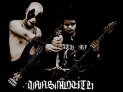 Innsmouth (DOM) : Woods Empire